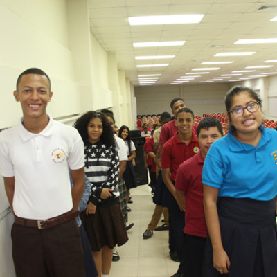 IMG_8694-3ad3f08a41c0a16b6d36c7e3c0b2b7e3.jpg