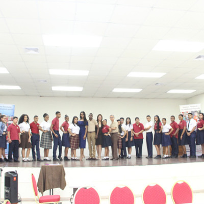 IMG_8775-3ad3f08a41c0a16b6d36c7e3c0b2b7e3.jpg