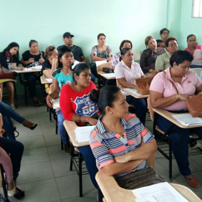 ges-8-137a9c1ba02ddb3c7c5e3187eccb7ef6.jpg