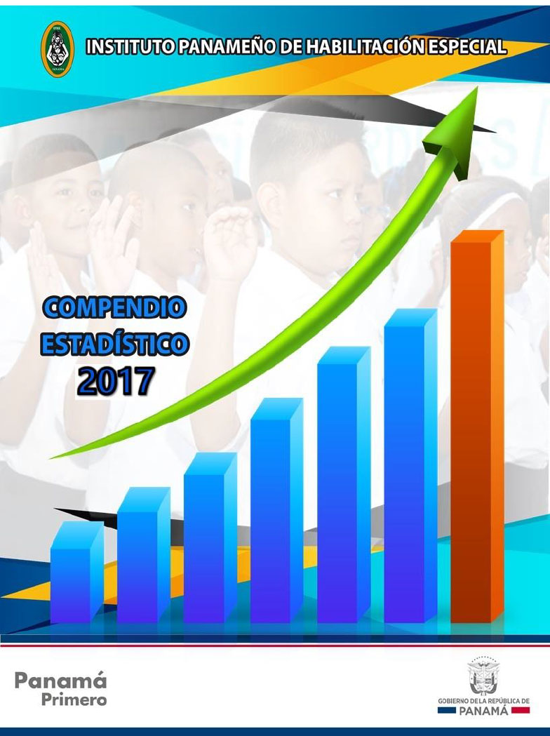 Compendio Estadístico 2017