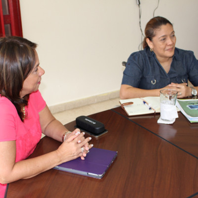 IMG_4381-a91b51ce8ae539bdac6da62df88da144.jpg