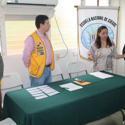 IMG_9861-1a1c79124bd7d8b4888826b9fba2c8ac.jpg