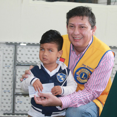 IMG_9875-fb4fab26c9a2cdd28b9af102e5fb7ad1.jpg