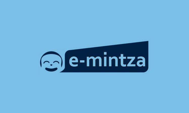E-mintza