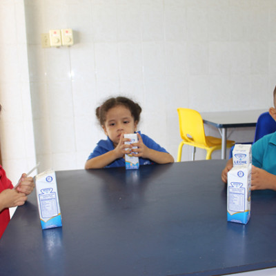 l-1-9b6c6958db0933a57110a71f8da4cc58.jpg