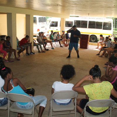 IMG_0816-f32427f53cfd168553ffb7ab491aa6e7.jpg