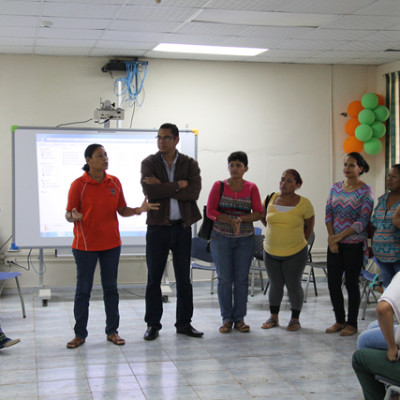 pch-6-3d9c0967fc8babecf6a5deea90588cb5.jpg