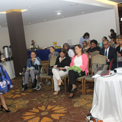 in-5-26b87ce62d23b854afb7980fddd601a3.jpg