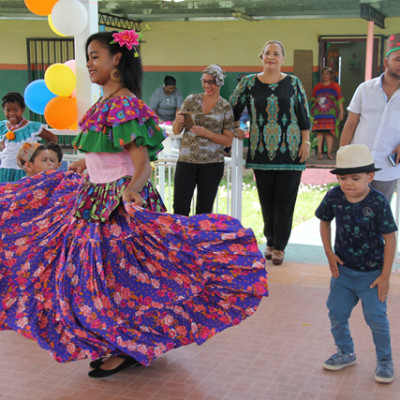 IMG_9504-f420af8e9ceb777d5b66afd601687b74.jpg