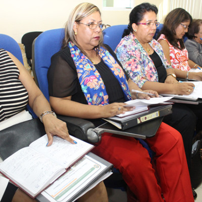 c-5-10dddf8309e293c6d0fa7a9c8676e6cd.jpg