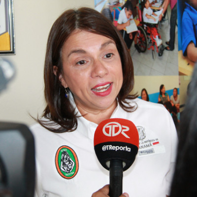 ret-2-083dfaefea1152de945fa18b621a2783.jpg