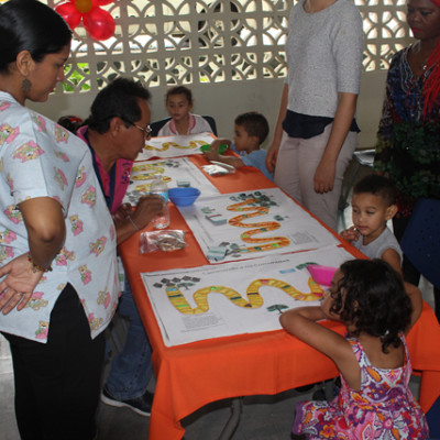 ret-8-04a8ef3c0d088314bc9301b9424c7cec.jpg
