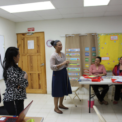 IMG_0183-9f5e9a3f7cfb6c6cfb5bbe5d984d0ee1.jpg