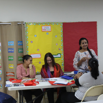 IMG_0184-9f5e9a3f7cfb6c6cfb5bbe5d984d0ee1.jpg