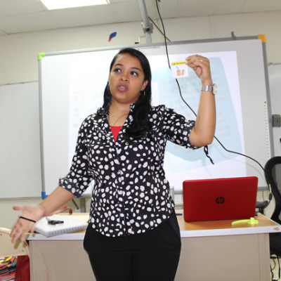 IMG_0255-5c5b38669e02acc19da2e56b643fba5e.jpg