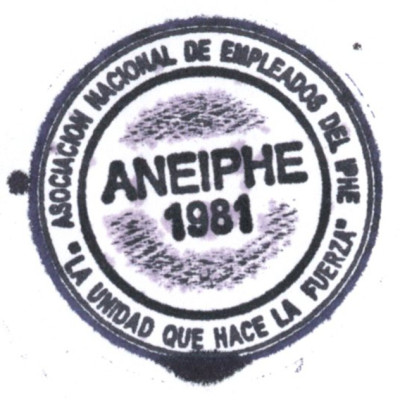 A-4-19f0e1402b98e87feab28c74615babb3.jpg