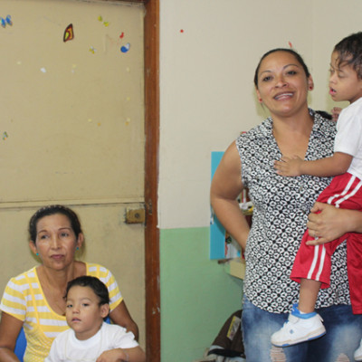 ct-12-ebbab0c9c96a75d1aa97ef74623b9791.jpg
