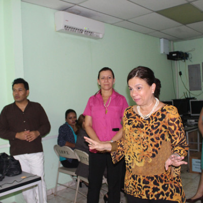 k-6-59279fcfee39a2bebf62eb9857593426.jpg