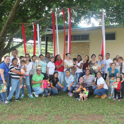 g-12-612d99592d4cf4ab65eaa539f63ed7a2.jpg