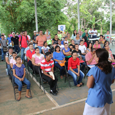 fl-2-19aa9bbbb80a5577c9938469a6431e23.jpg
