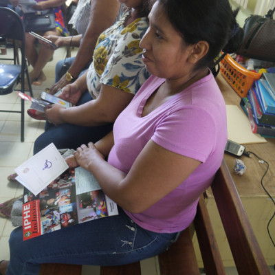 d-6-908ff0dbde1f90444a4da6ba1d3be699.jpg