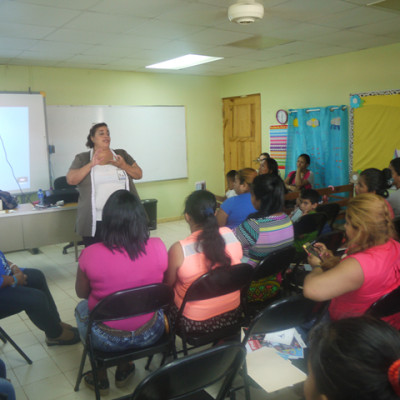 d-9-3eb75b69413e89ad829ac520c07be776.jpg