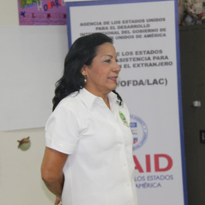 IMG_9874-cbf07a9b78d153143bd2df8d4e241aca.jpg