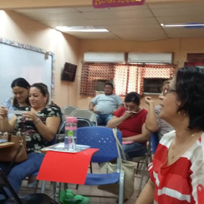 IMG-20190205-WA0024-0139f7f24cbb367c8514a6ef36a85639.jpg