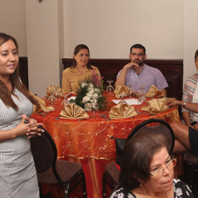 IMG_8834-b360f22b5bd764a3a0de71a7f059ae59.jpg