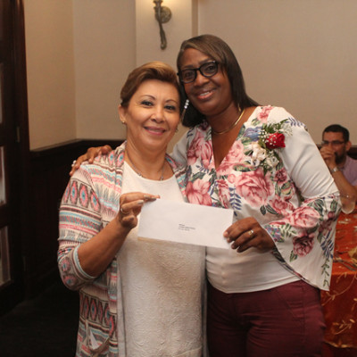 IMG_8838-00961b7fb330b80614ee265dc13adbd0.jpg