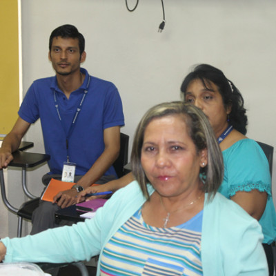 IMG_8986-5478167d408f49afd4acb4d634077a4a.jpg