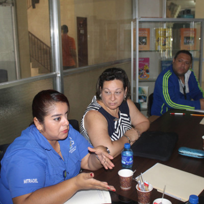 IMG_8974-edad80db864478541a7a5a975476151d.jpg