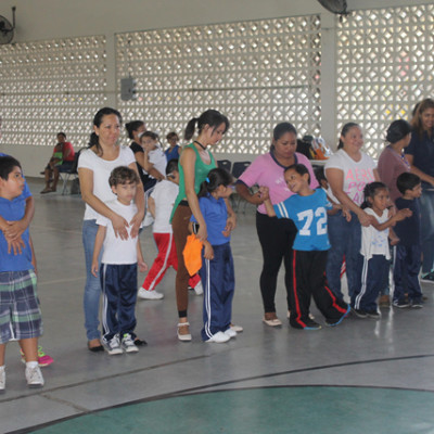 IMG_8844-c90b0552f7a8a07b6537b0e4d4d7d3ef.jpg