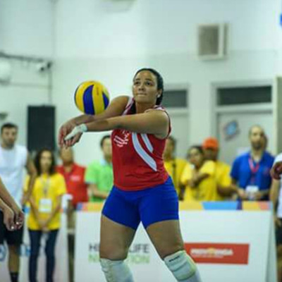 IMG-20170428-WA0011-7397d5495b88ba16e47088814c957871.jpg