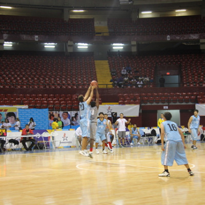 IMG_3330-01256db355036b78cad7ef9a15b6c385.jpg