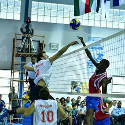 IMG-20170428-WA0010-d7640b1bb6ef2675ae2b5cab3a5896f8.jpg