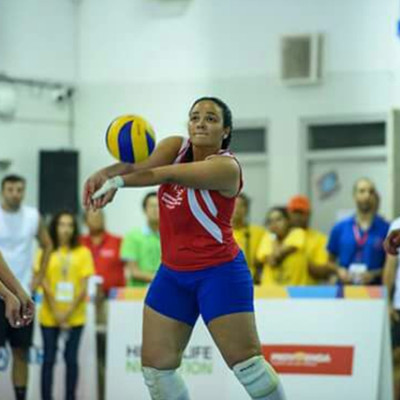 IMG-20170428-WA0011-d7640b1bb6ef2675ae2b5cab3a5896f8.jpg