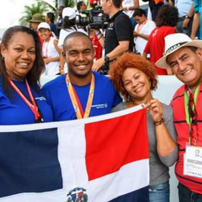 FB_IMG_1493262593175-8e9822f0b3b782f116cb9a99b1473f26.jpg