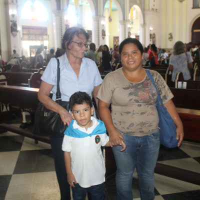 IMG_8758-4bebcb7d28995192539a7ca3b323cbd4.jpg