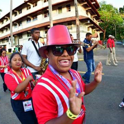 FB_IMG_1493221501165-3f9d8cc777bf6f446cd18aaaa8acd6ea.jpg