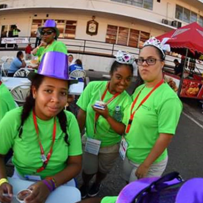 FB_IMG_1493221513029-7b37aa85650ff60adef77f9587fc2248.jpg