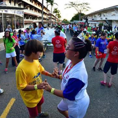 FB_IMG_1493221531199-662c33cfb586b43debc41c77f18e4682.jpg