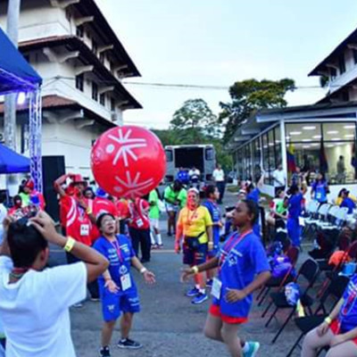 FB_IMG_1493221539347-662c33cfb586b43debc41c77f18e4682.jpg