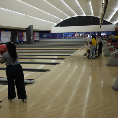 P1580523-fb4c3756d915a5558517b8bbff9625a7.jpg