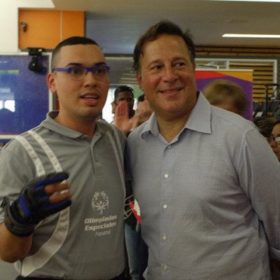 P1580534-d5bc9d30372768ca3395bd9673f96329.jpg