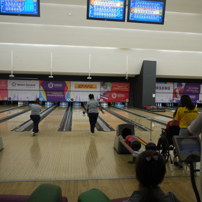 P1580559-470bb8c11da11b5888b2412b92640dbb.jpg