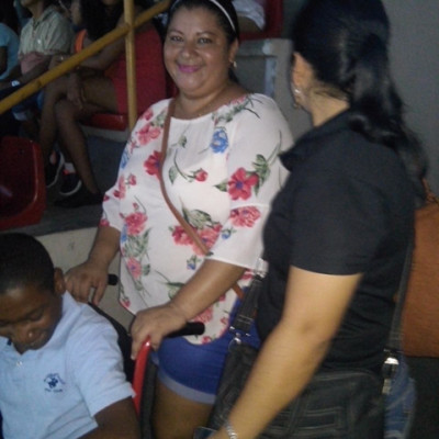 IMG-20170422-WA0097-7efdfcb01e1c1b6d440542fbb65526ec.jpg