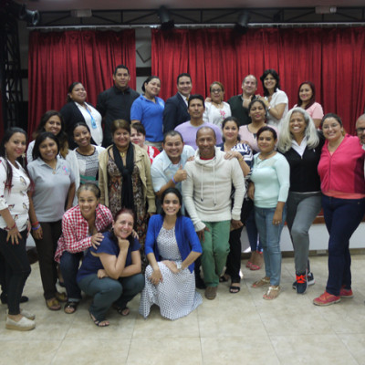 P1580299-4b3fe270e171f65413efb9dd3d60d8eb.jpg