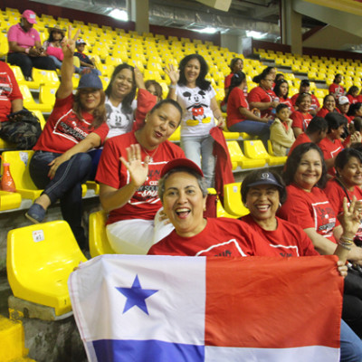 IMG_3220-72b50b8c8f9c72d4ad7db1ffb6286a60.jpg