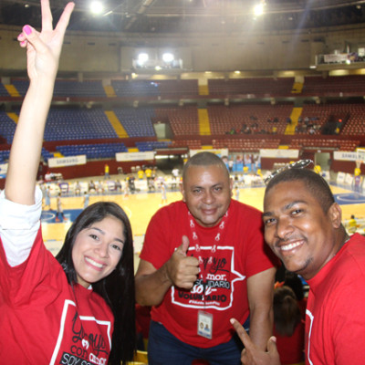 IMG_3304-e037fadb554a1aed6939bd20def5213f.jpg